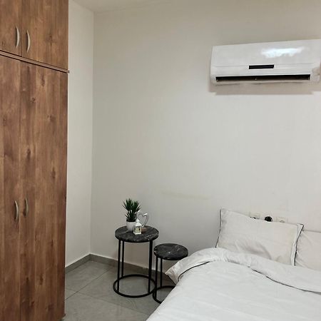Apartament יחידת דיור מפנקת באילת Zewnętrze zdjęcie