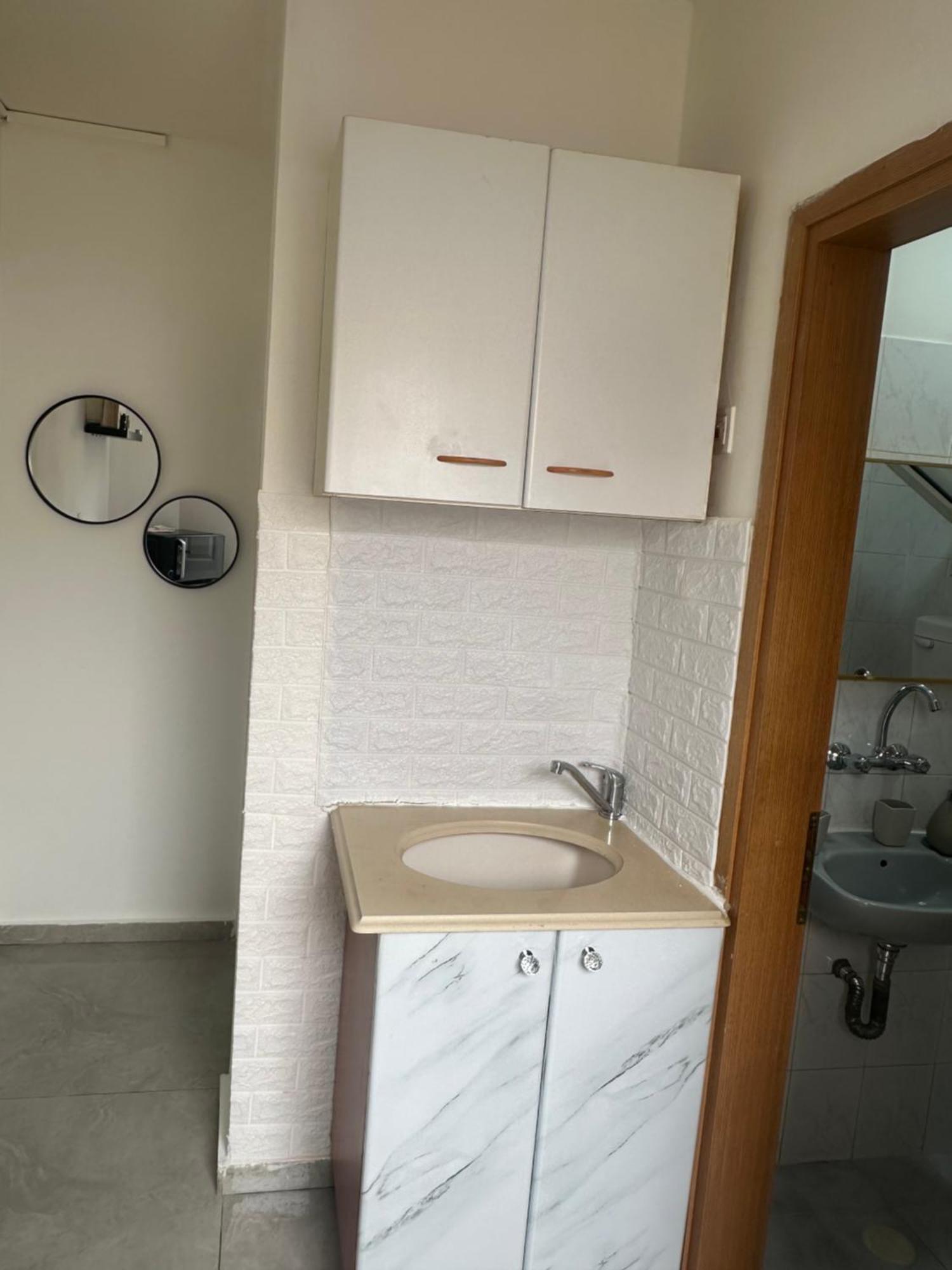 Apartament יחידת דיור מפנקת באילת Zewnętrze zdjęcie