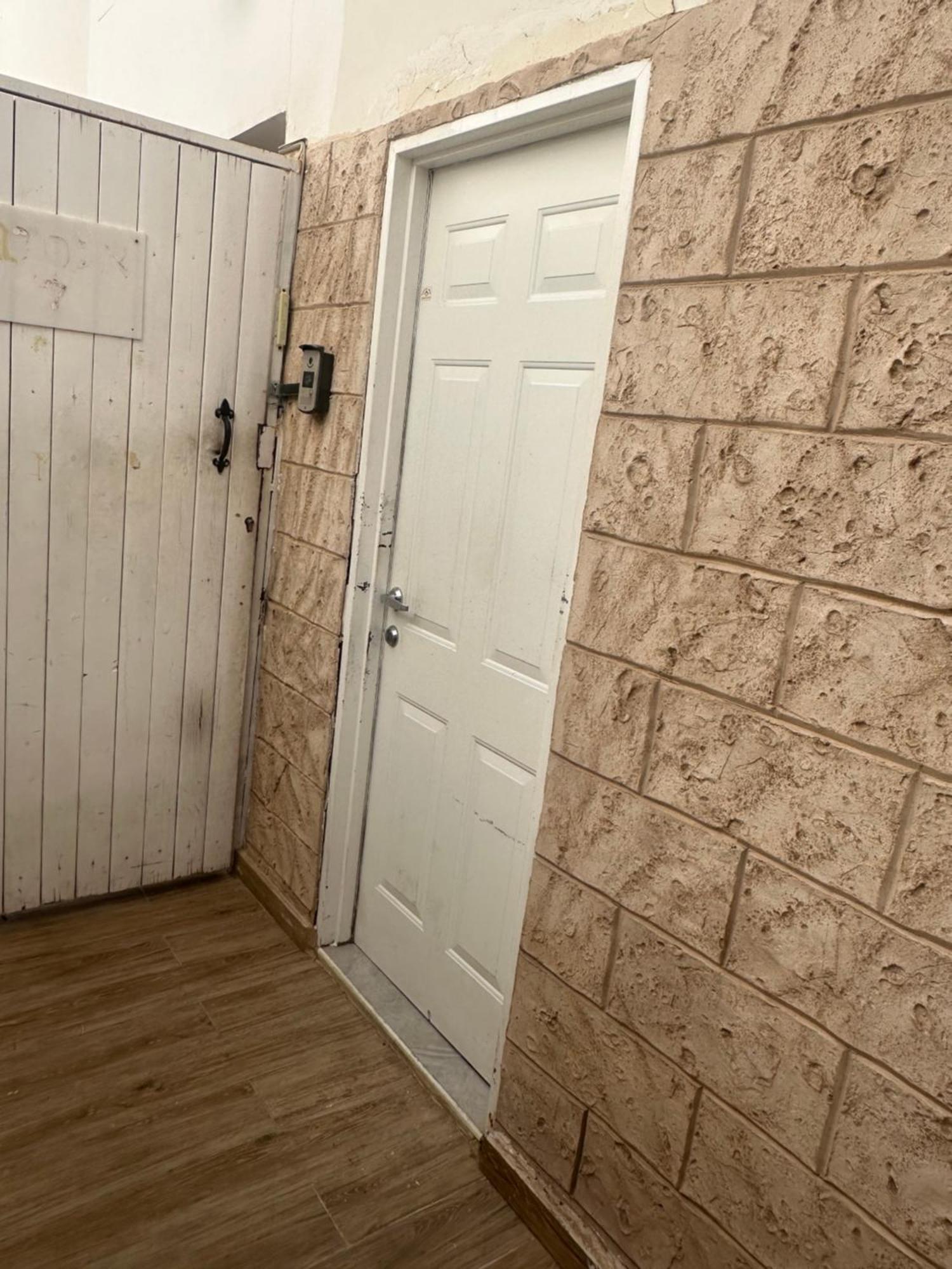Apartament יחידת דיור מפנקת באילת Zewnętrze zdjęcie